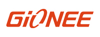 GIONEE